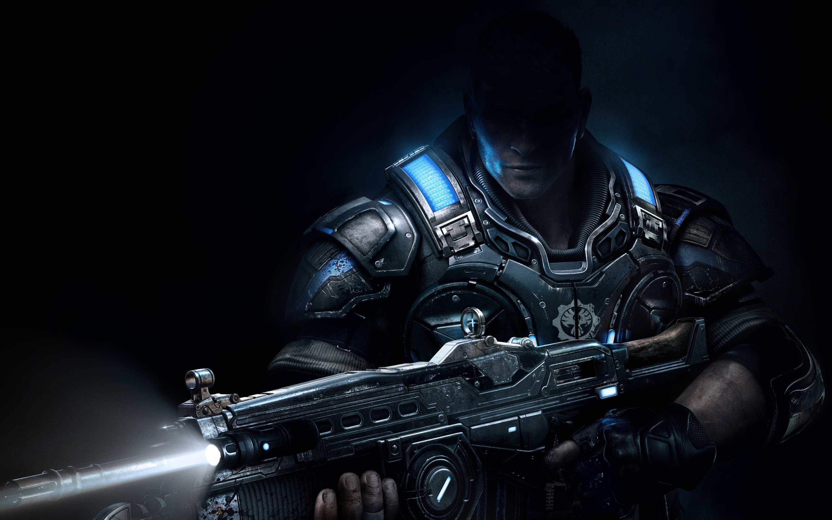 download free gears of war playstation 4