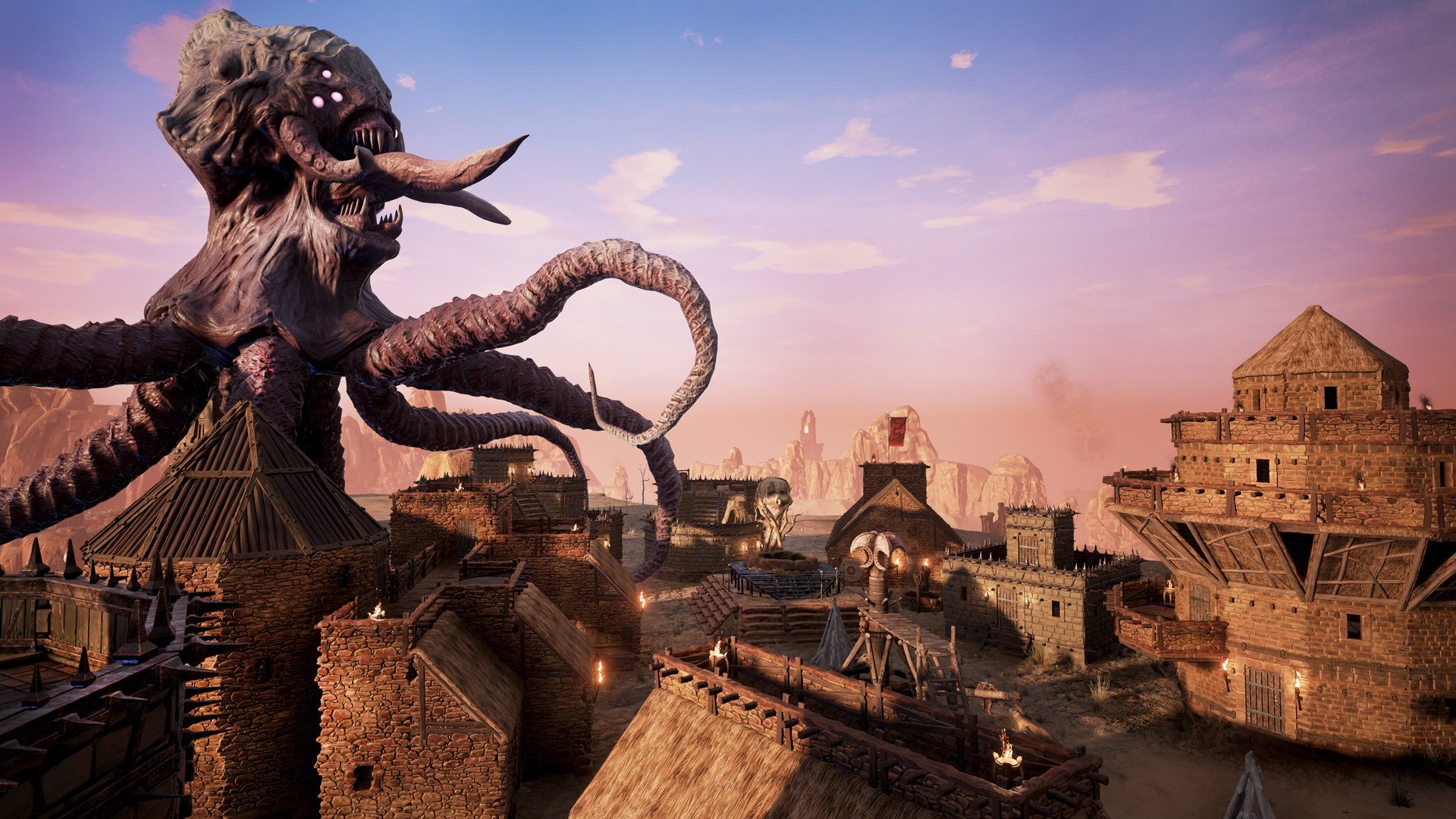 conan-exiles-funcom-spill-tekinvestor-aksjeforum