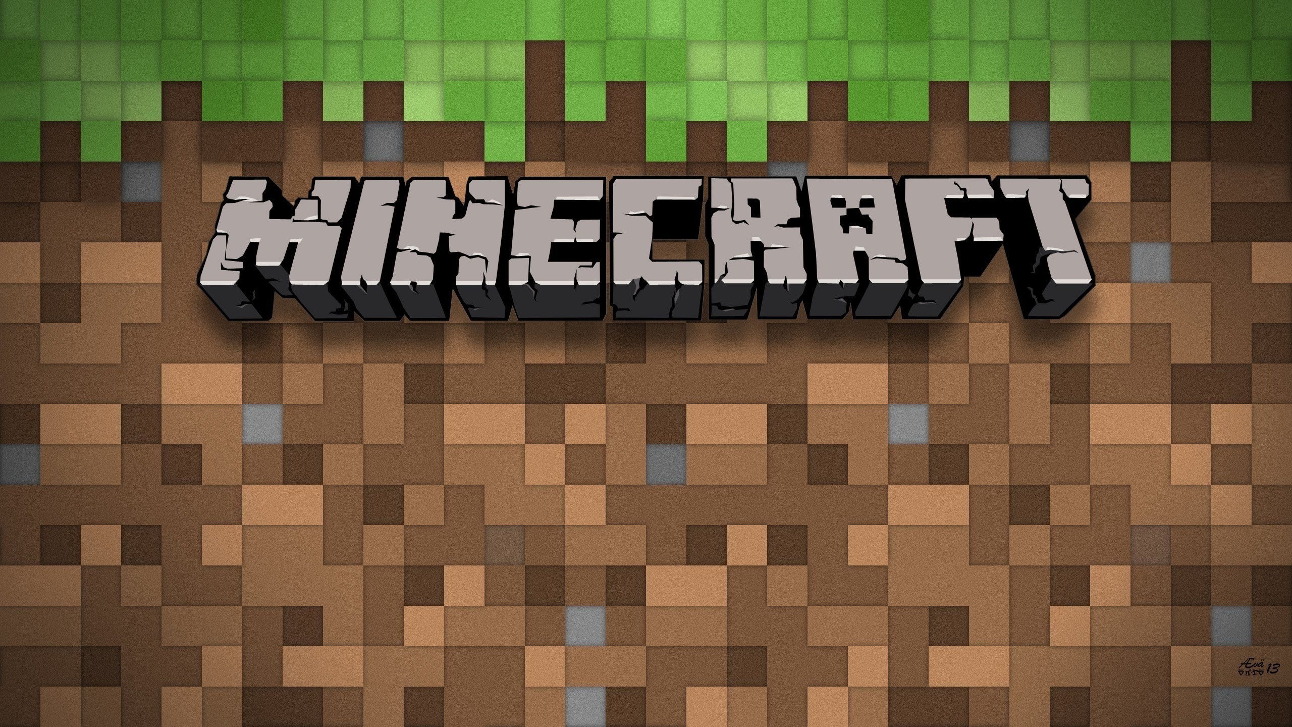 Minecraft: Gear VR Edition is on sale | Gamespresso
