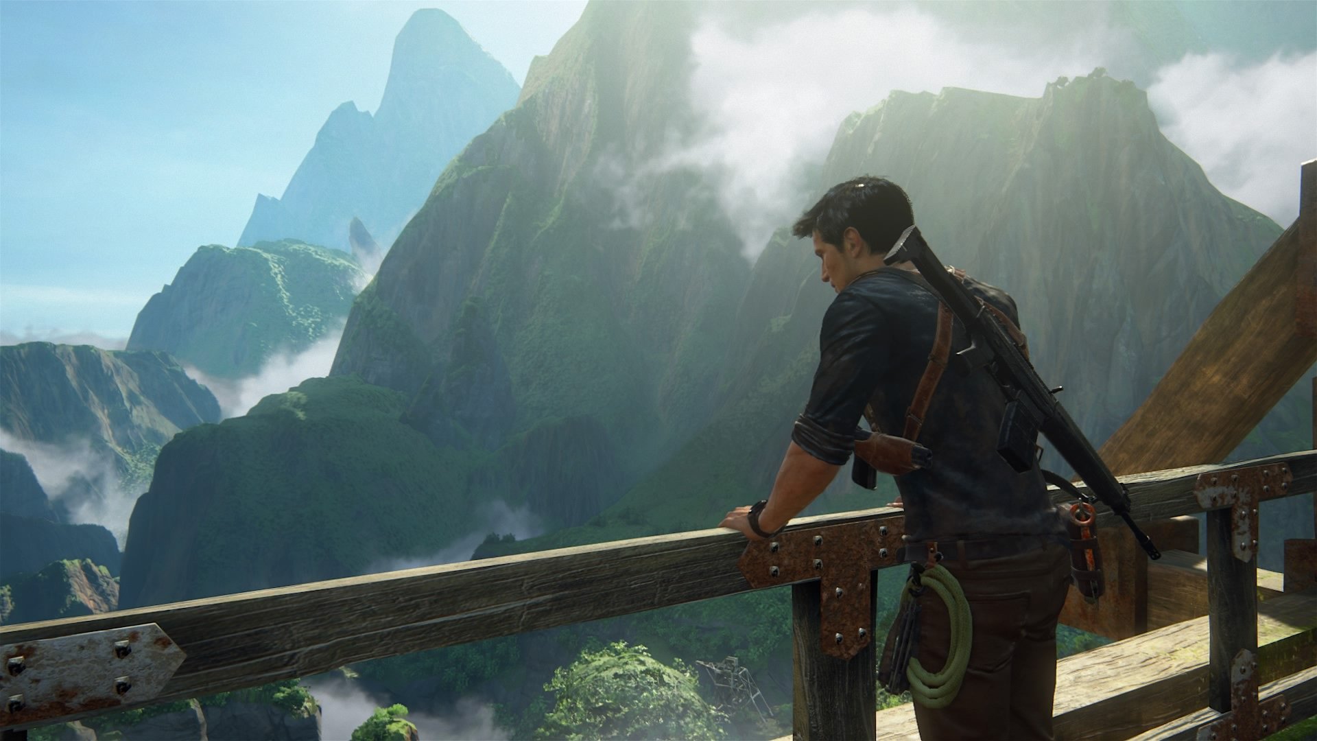 uncharted-4-a-thief-s-end-review-gamespresso
