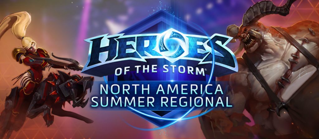 heroes of the storm summer regionals miasma esports