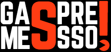 Gamespresso logo