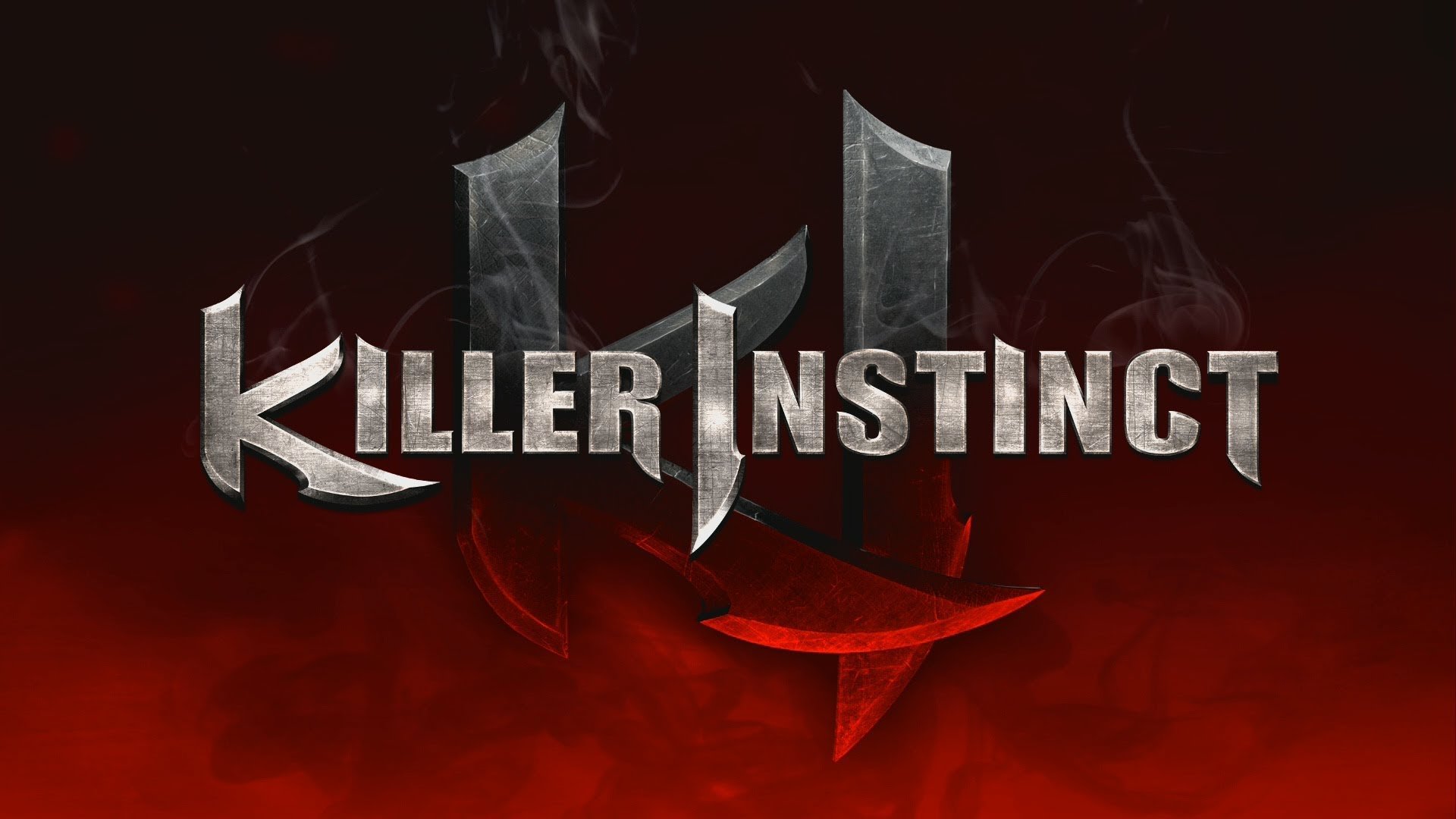 Killer instinct как подключить геймпад ps4