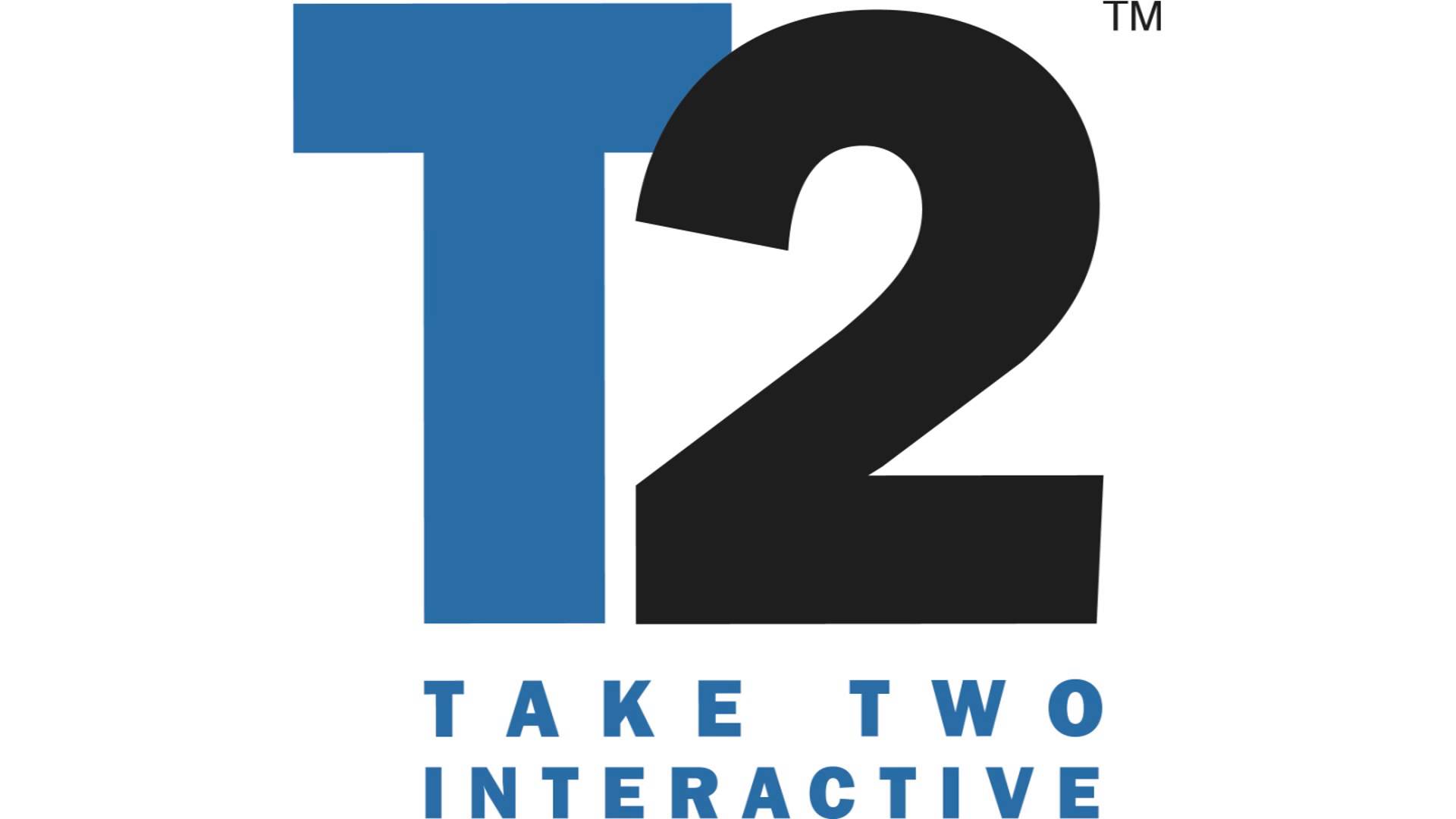 take-two-interactive-from-gta-to-independent-gamespresso