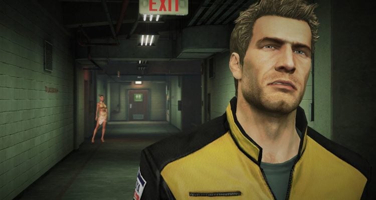 Dead Rising 2 Remaster