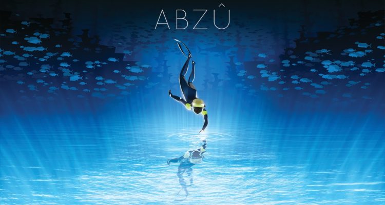 Abzu