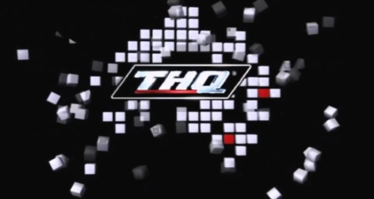 THQ