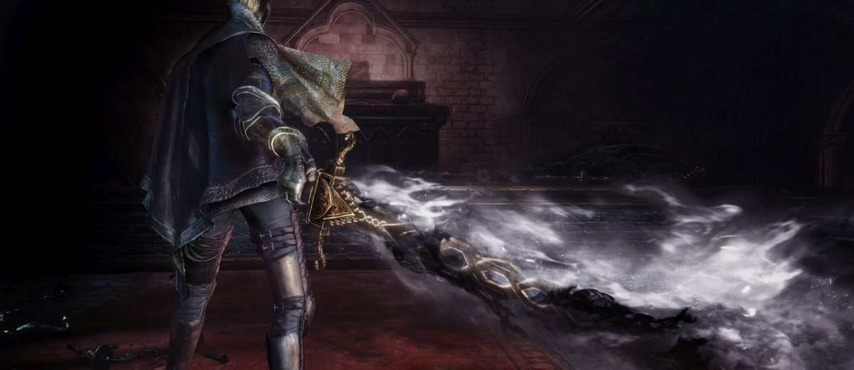 dark souls remastered cheat table items codes