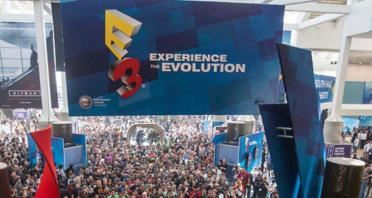 E3